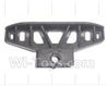 Subotech BG1503 Anti-collision frame For BG1503